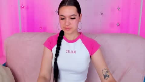 leiawow online show from 06.09.26