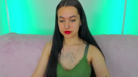 leiawow online show from 06.18.26