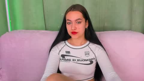 leiawow online show from 06.22.26