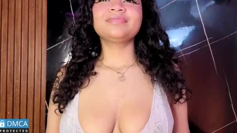 Leidy online show from 05.15.26