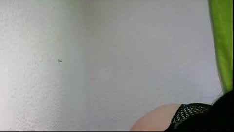 leidyramca online show from 09.17.25