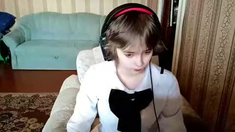 Viola online show from 03.11.26