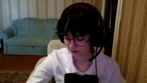 Viola online show from 03.19.26