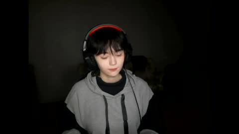 Viola online show from 04.11.26