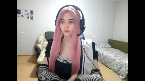 Viola online show from 04.16.26