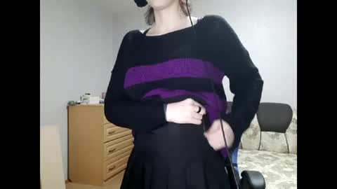Viola online show from 06.13.26