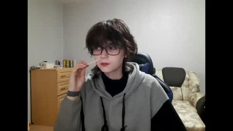 Viola online show from 06.19.26