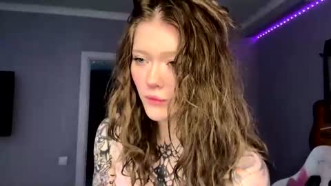 Viola online show from 07.04.26