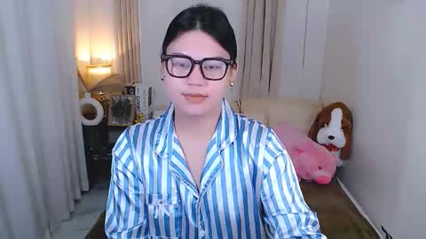 Cailey online show from 09.12.25