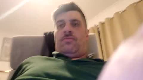 leightimmins001 online show from 12.03.25