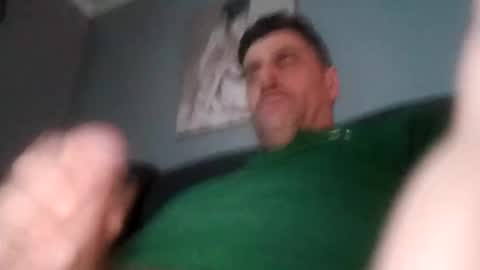 leightimmins001 online show from 12.05.25