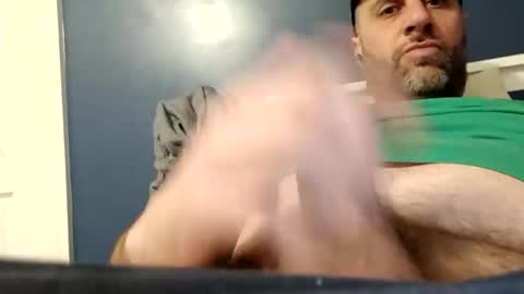 leightimmins001 online show from 01.12.26