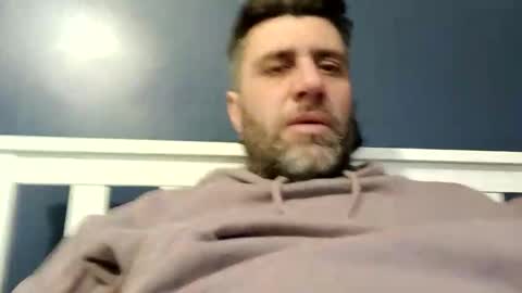 leightimmins001 online show from 03.06.26