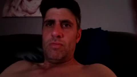 leightimmins001 online show from 05.02.26