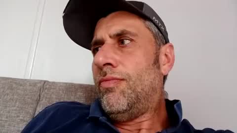 leightimmins001 online show from 06.29.26