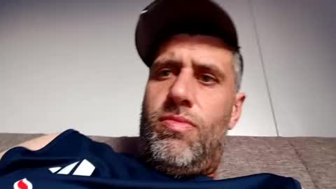 leightimmins001 online show from 07.08.26