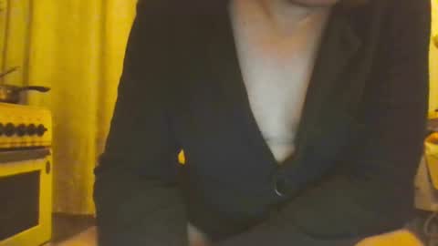 Sergey online show from 12.23.24