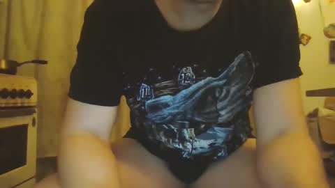 Sergey online show from 03.10.25