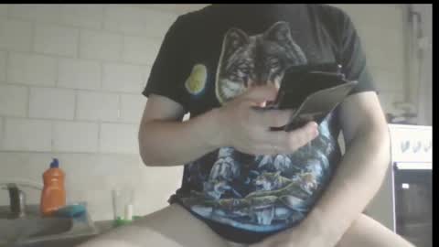 Sergey online show from 09.13.25