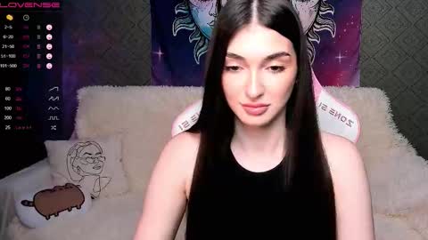 Leila online show from 09.22.25