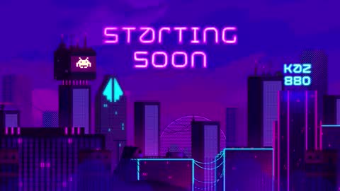 Leila online show from 01.18.26