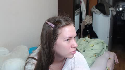 leila_bambi online show from 01.12.25