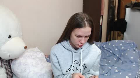 leila_bambi_ online show from 12.09.24