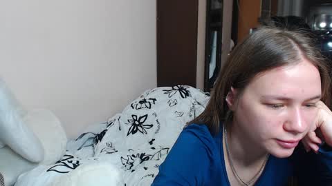 leila_bambi_ online show from 12.24.24