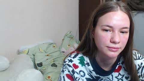 leila_bambi_ online show from 01.13.25