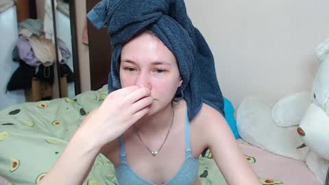 leila_bambi_ online show from 01.20.25