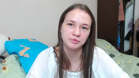 leila_bambi_ online show from 01.22.25