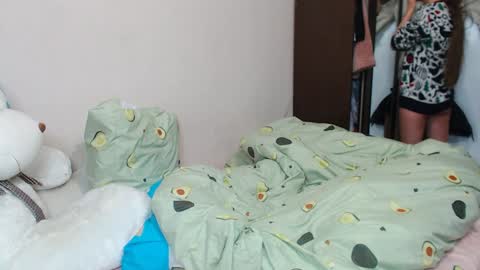 leila_bambi_ online show from 01.23.25