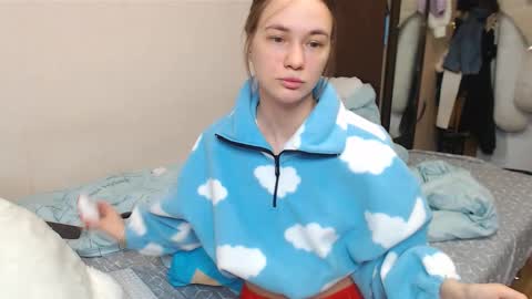 leila_bambi_ online show from 02.13.25