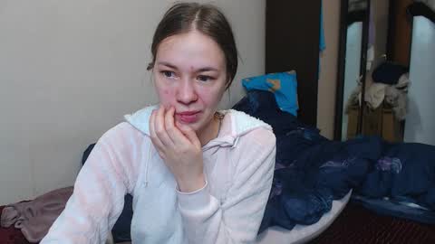 leila_bambi_ online show from 02.27.25