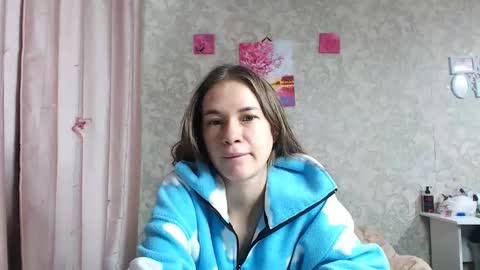 leila_bambi_ online show from 10.14.25