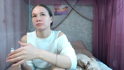 Snapshot of leila_bambi_ chatting on 02.10.26 leila_bambi_ online show from 02.10.26