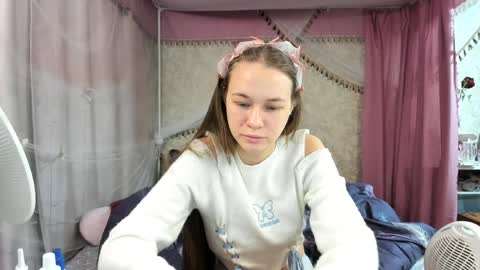 Snapshot of leila_bambi_ chatting on 03.01.26 leila_bambi_ online show from 03.01.26