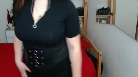 Leila online show from 02.01.25