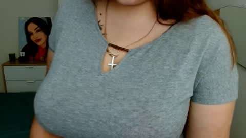 Leila online show from 04.09.26