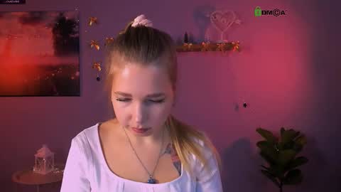 leila_viper_ online show from 01.09.26