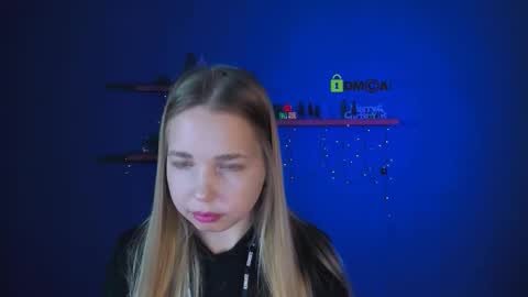 leila_viper_ online show from 01.10.26