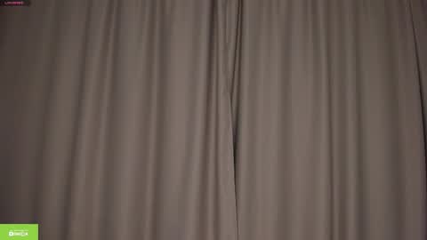 leiladream online show from 10.05.25