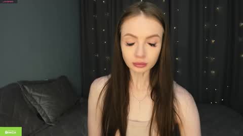 Snapshot of leiladream chatting on 02.01.26 leiladream online show from 02.01.26