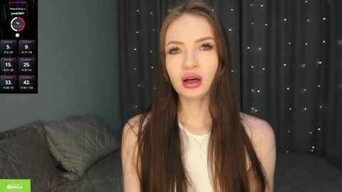 Snapshot of leiladream chatting on 02.03.26 leiladream online show from 02.03.26