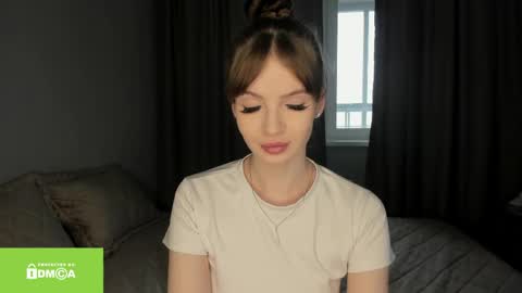 leiladream online show from 05.12.26