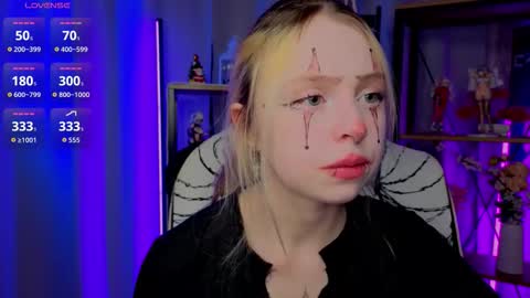 Leila online show from 01.14.26