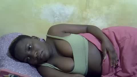 leilah_cute19 online show from 03.22.26