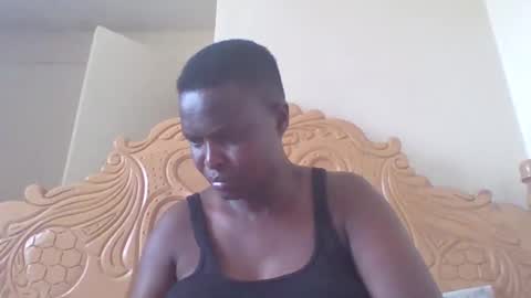 leilah_hope online show from 01.07.26