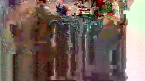 leilah_hope online show from 02.19.26