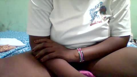 leilah_hope online show from 02.20.26